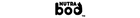 NutraBod
