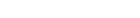 NutraBod
