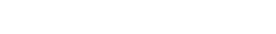 NutraBod